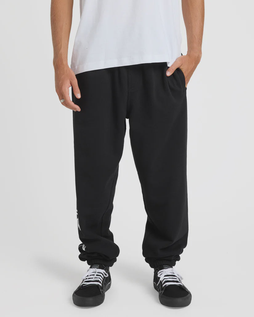 J Bay Trackpant