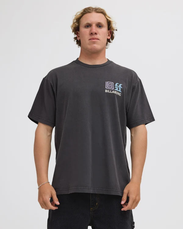 Fundamental Tee