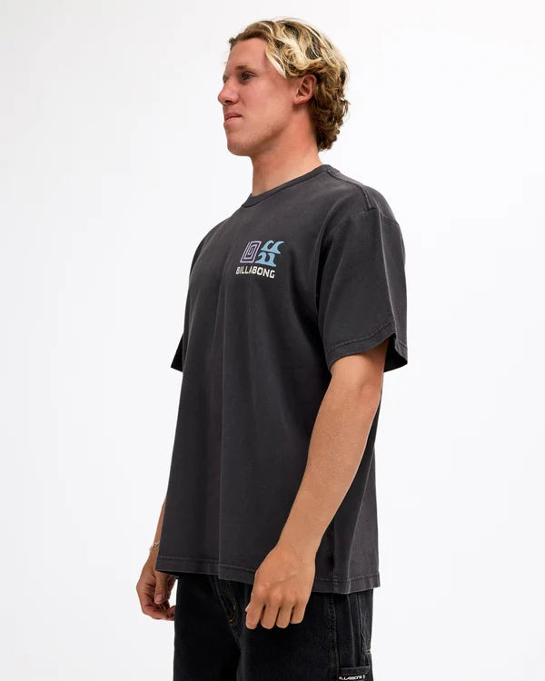 Fundamental Tee
