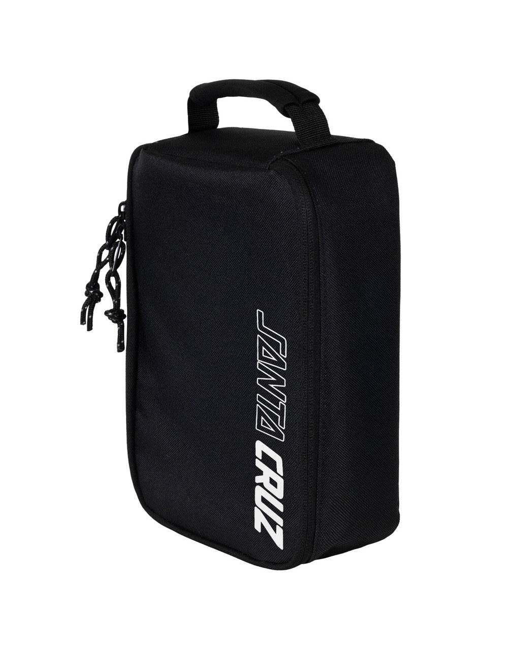 SC Solid Half Strip Lunchbox