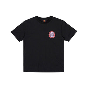 MFG Dot Retro Tee - Big Brother Fit