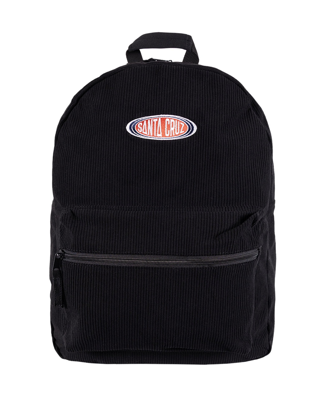 Region Backpack