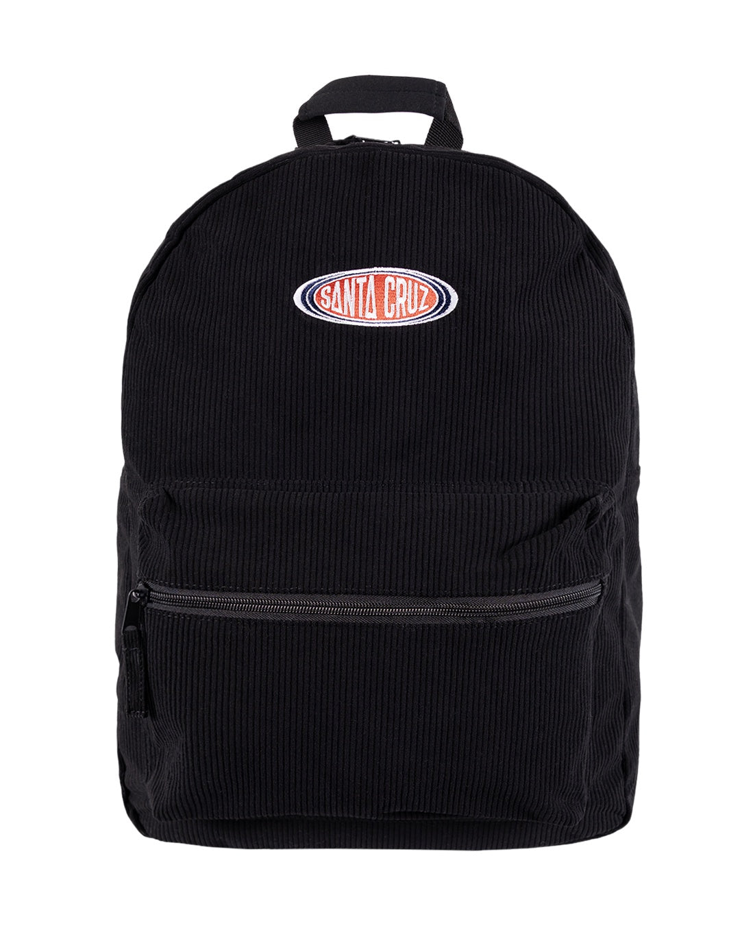 Region Backpack