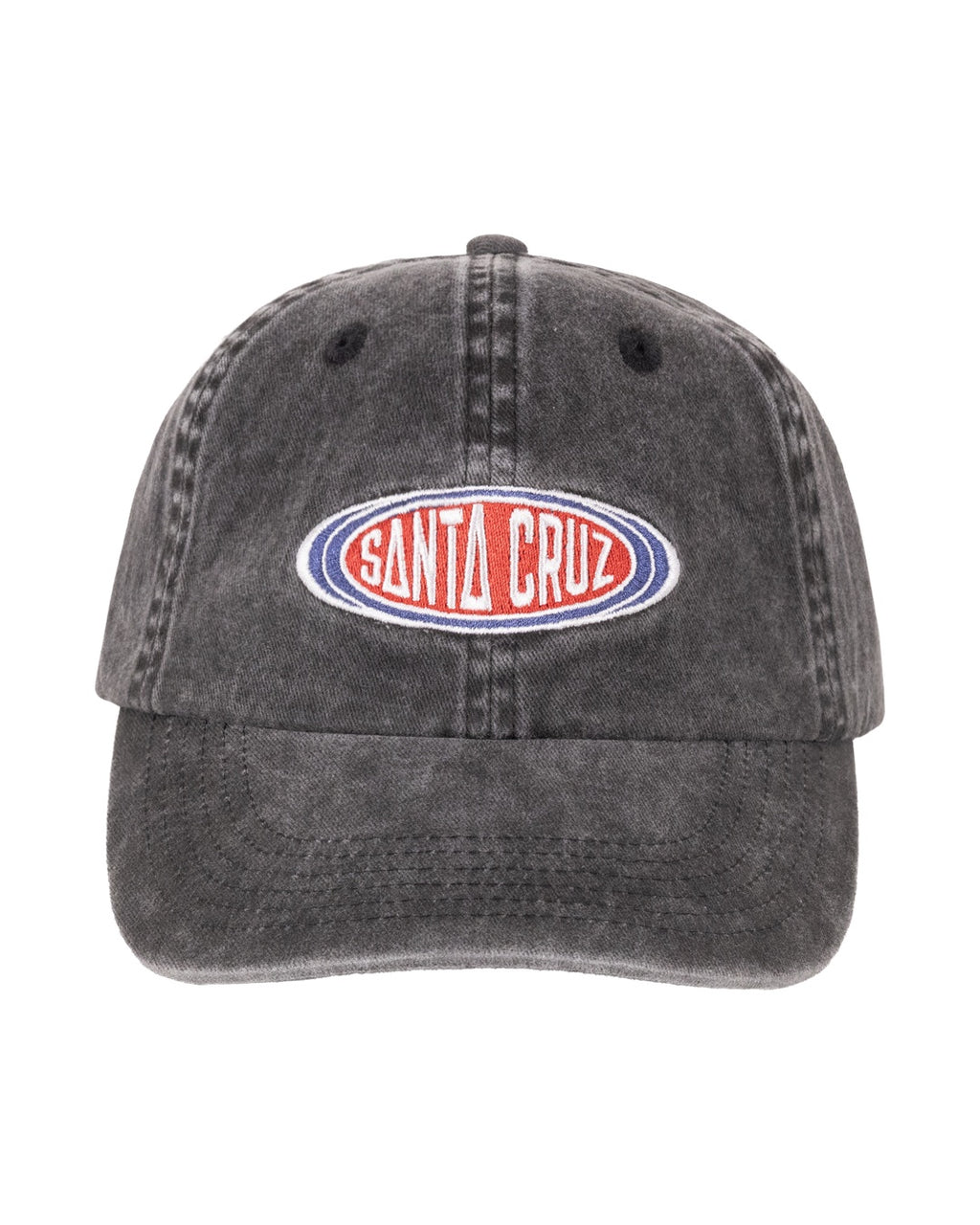 Region Dad Cap