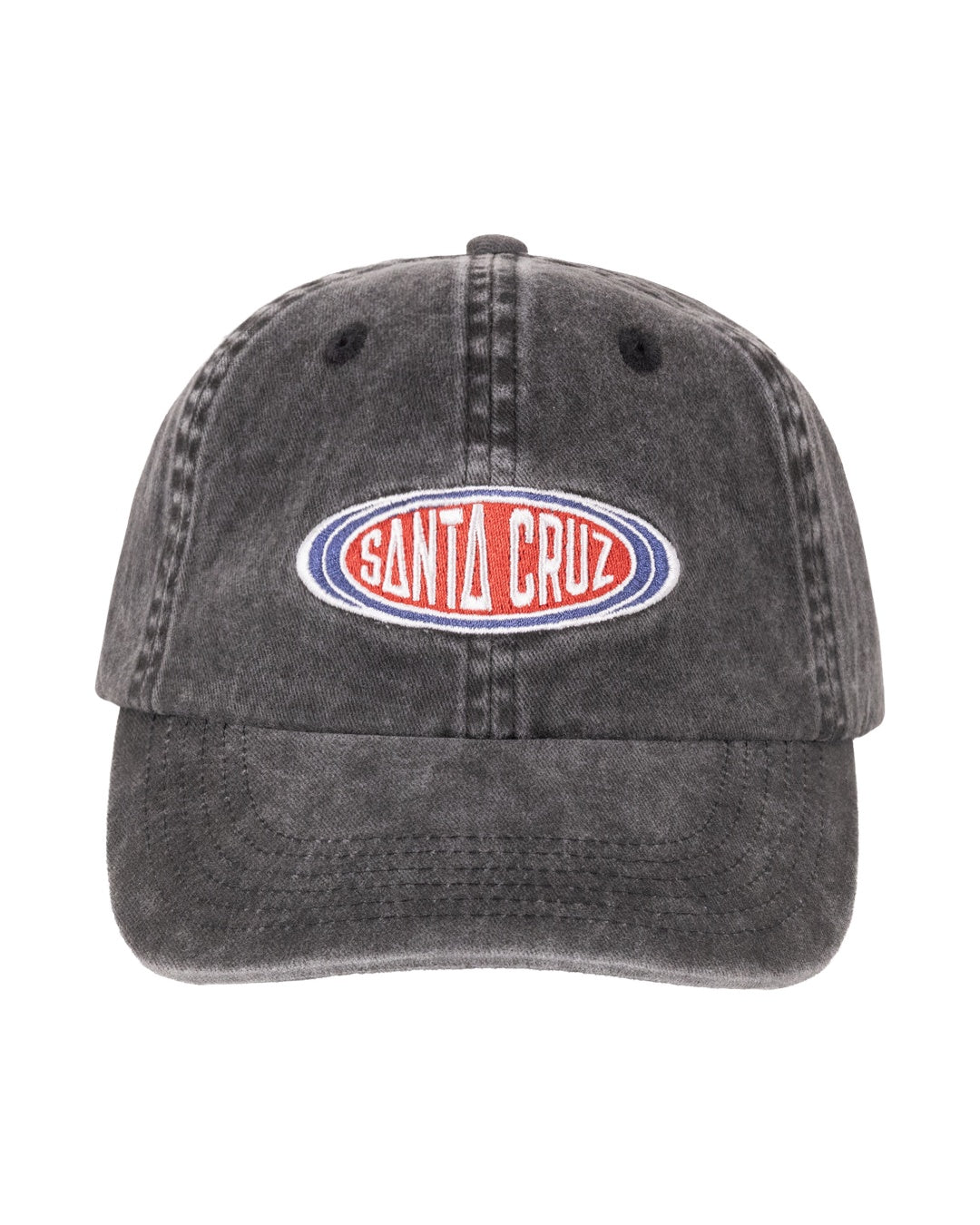 Region Dad Cap