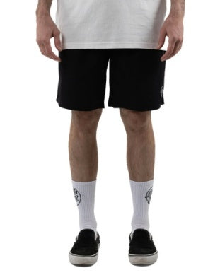 MGF Dot Cruzier Short