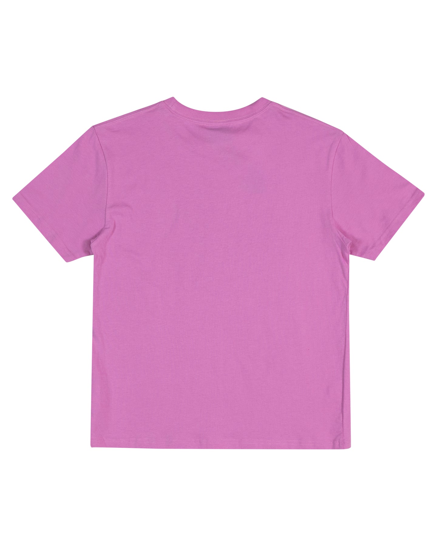 MFG Dot Front SS OS Tee - Girl
