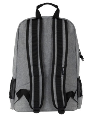 Classic Dot Backpack - Grey