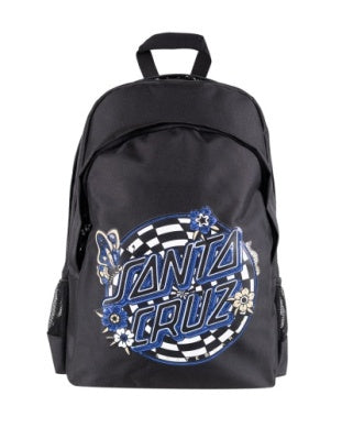 Field Check 18L Backpack