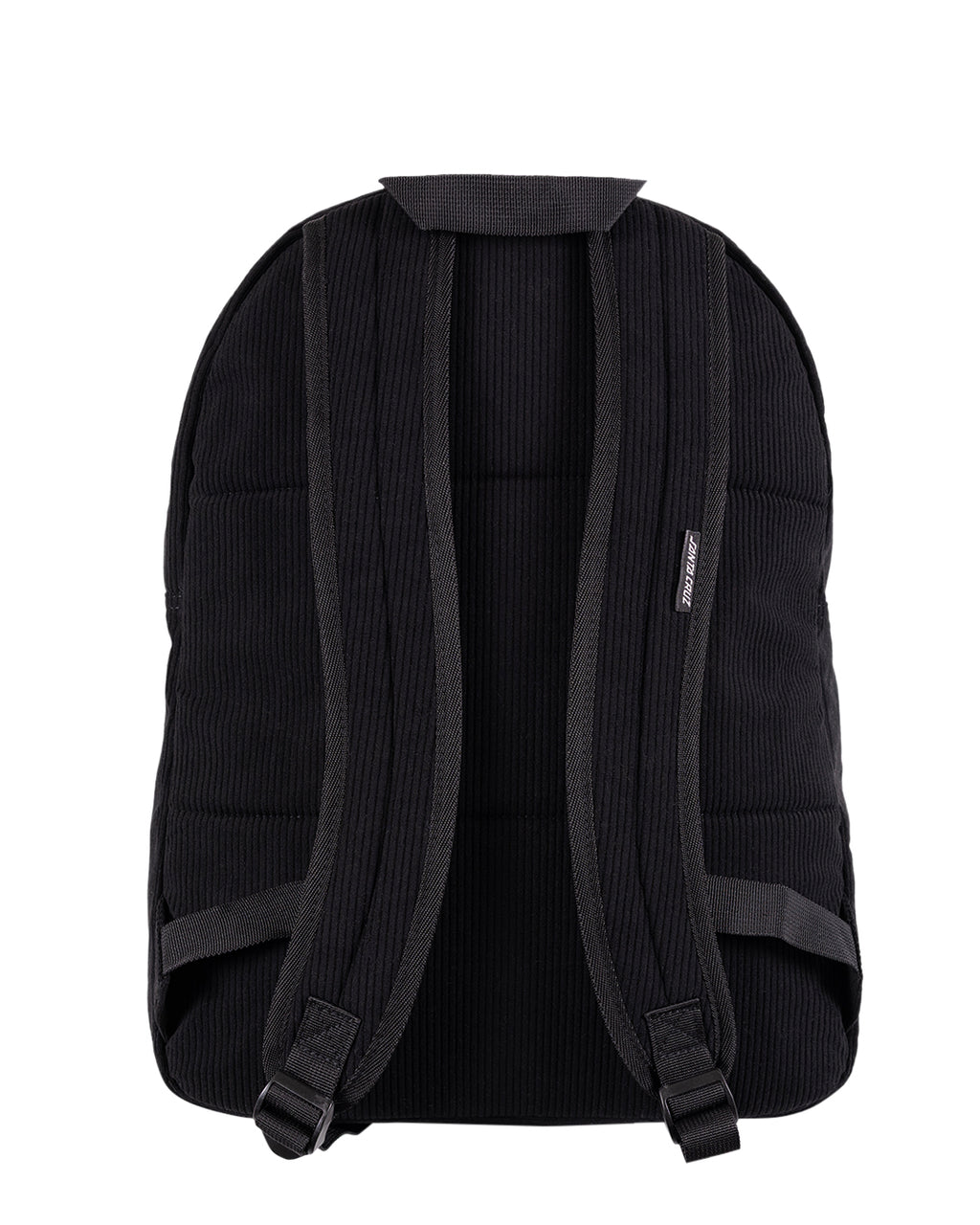Region Backpack