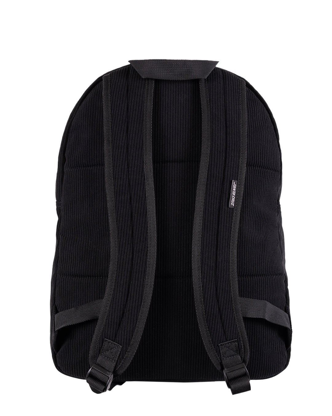 Region Backpack