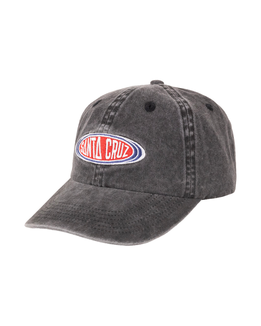 Region Dad Cap