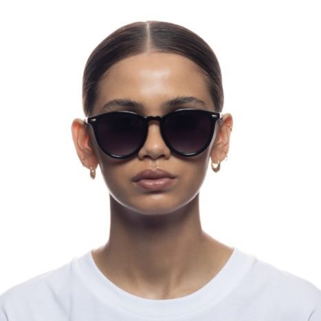 Fire Starter Sunglasses