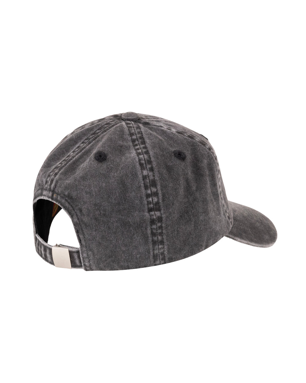 Region Dad Cap