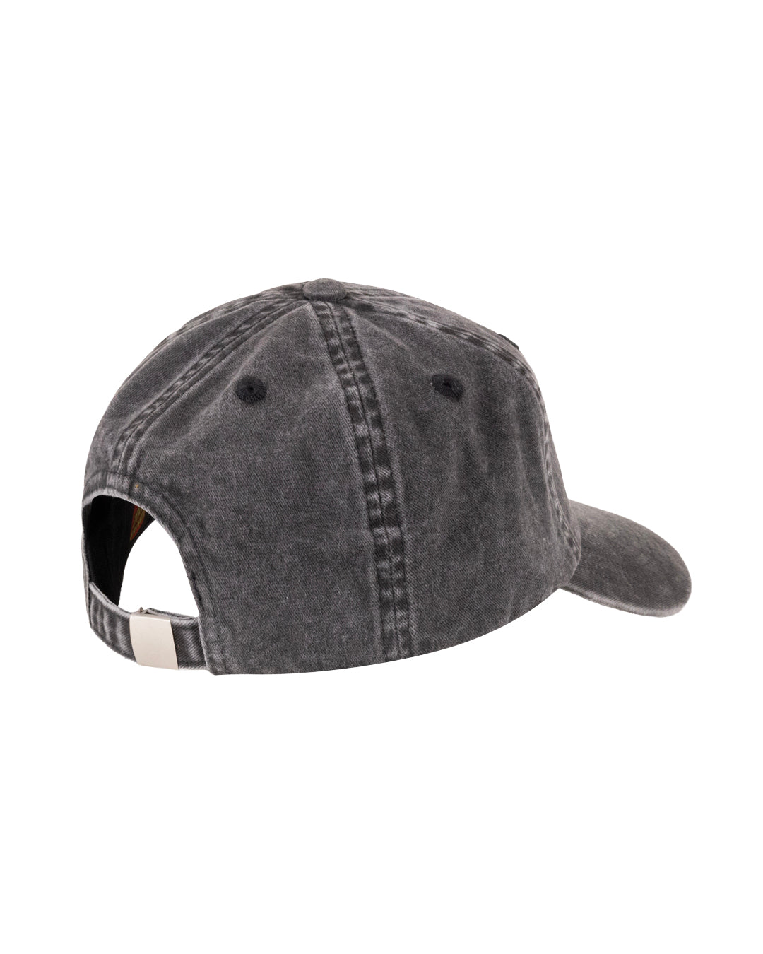 Region Dad Cap