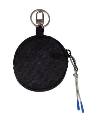 Field Check Pouch