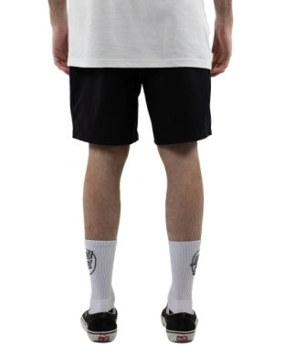 MGF Dot Cruzier Short