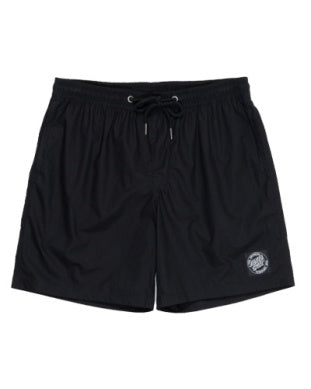 MGF Dot Cruzier Short