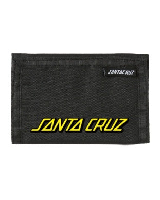 Classic Dot Wallet