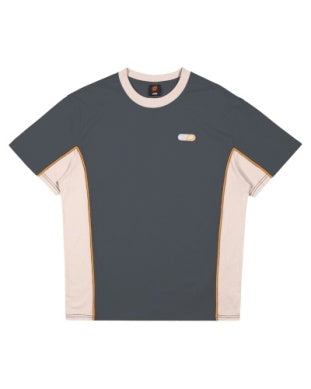 Oval 73 Badge Tee