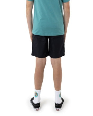 MFG Cruzier Solid Beach Short - Teen