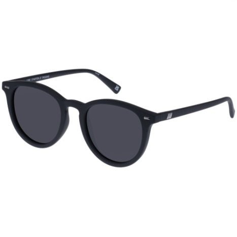 Fire Starter Sunglasses
