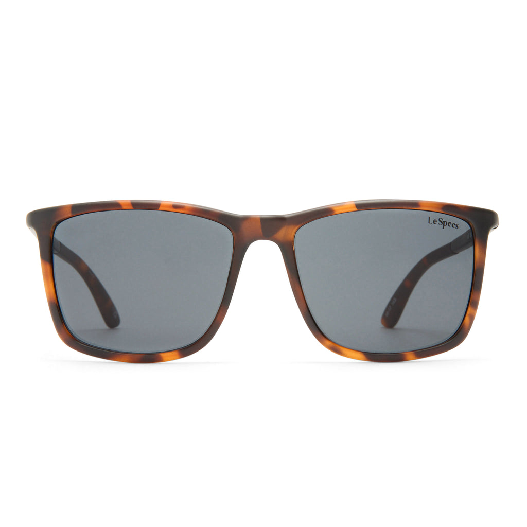 Tweedledum - Matte Tort