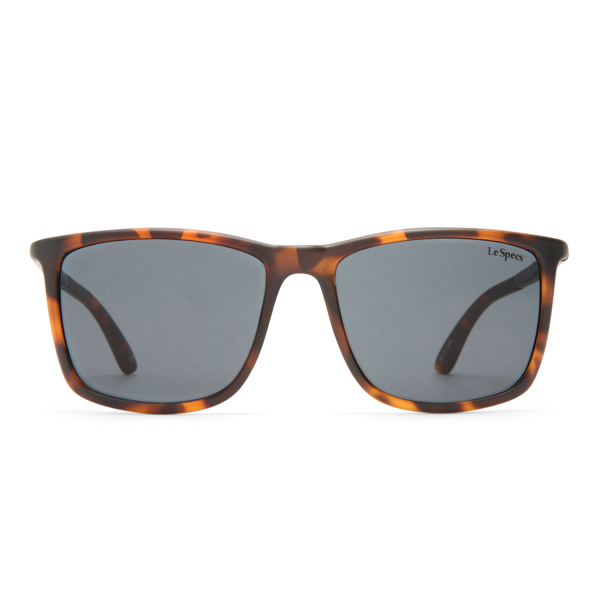 Tweedledum - Matte Tort