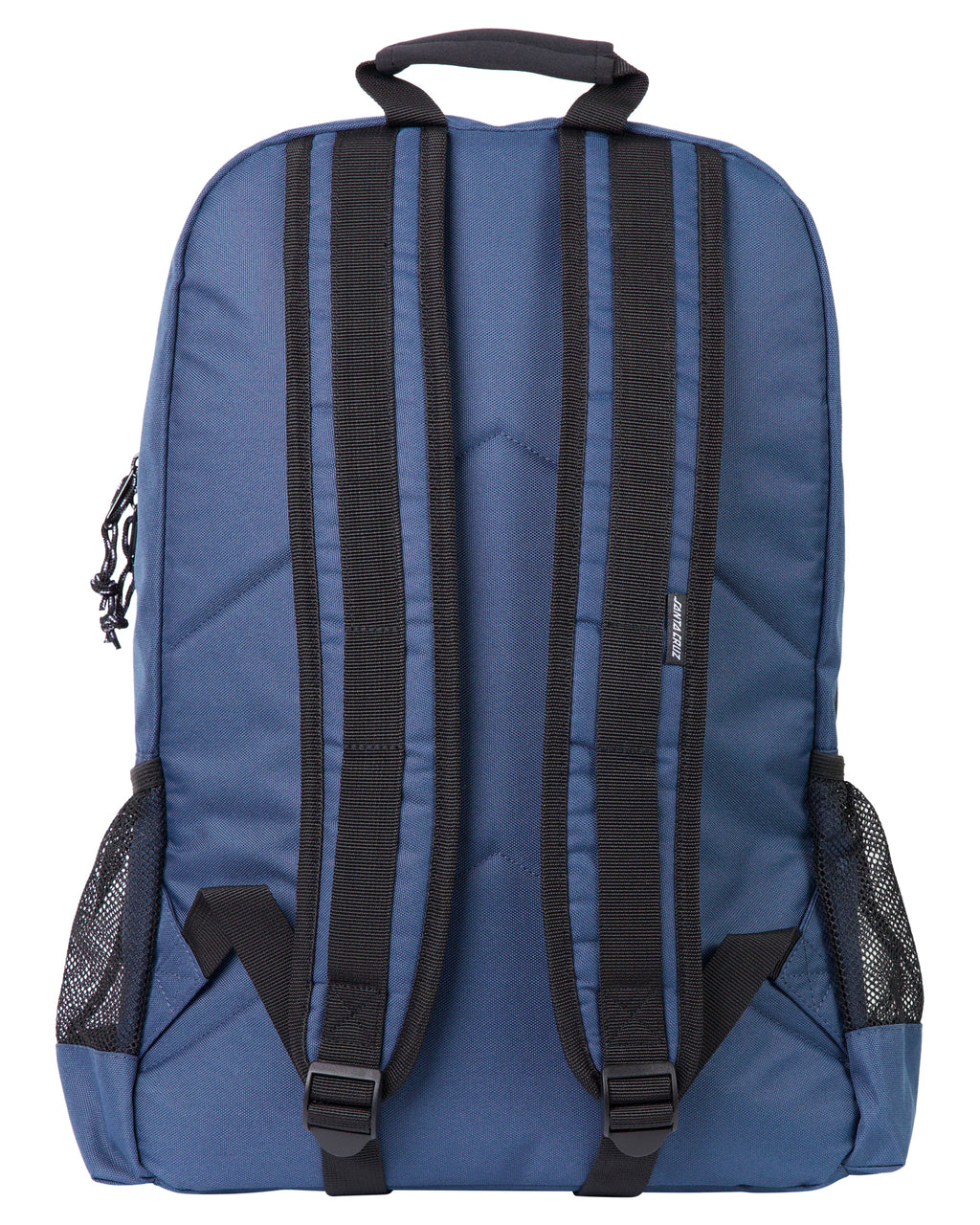 Descended Dots Backpack