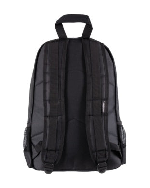 Field Check 18L Backpack