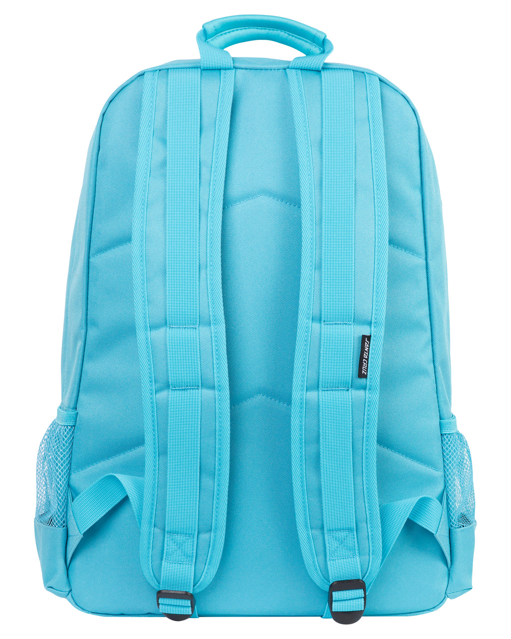Sprinkle Dot Backpack