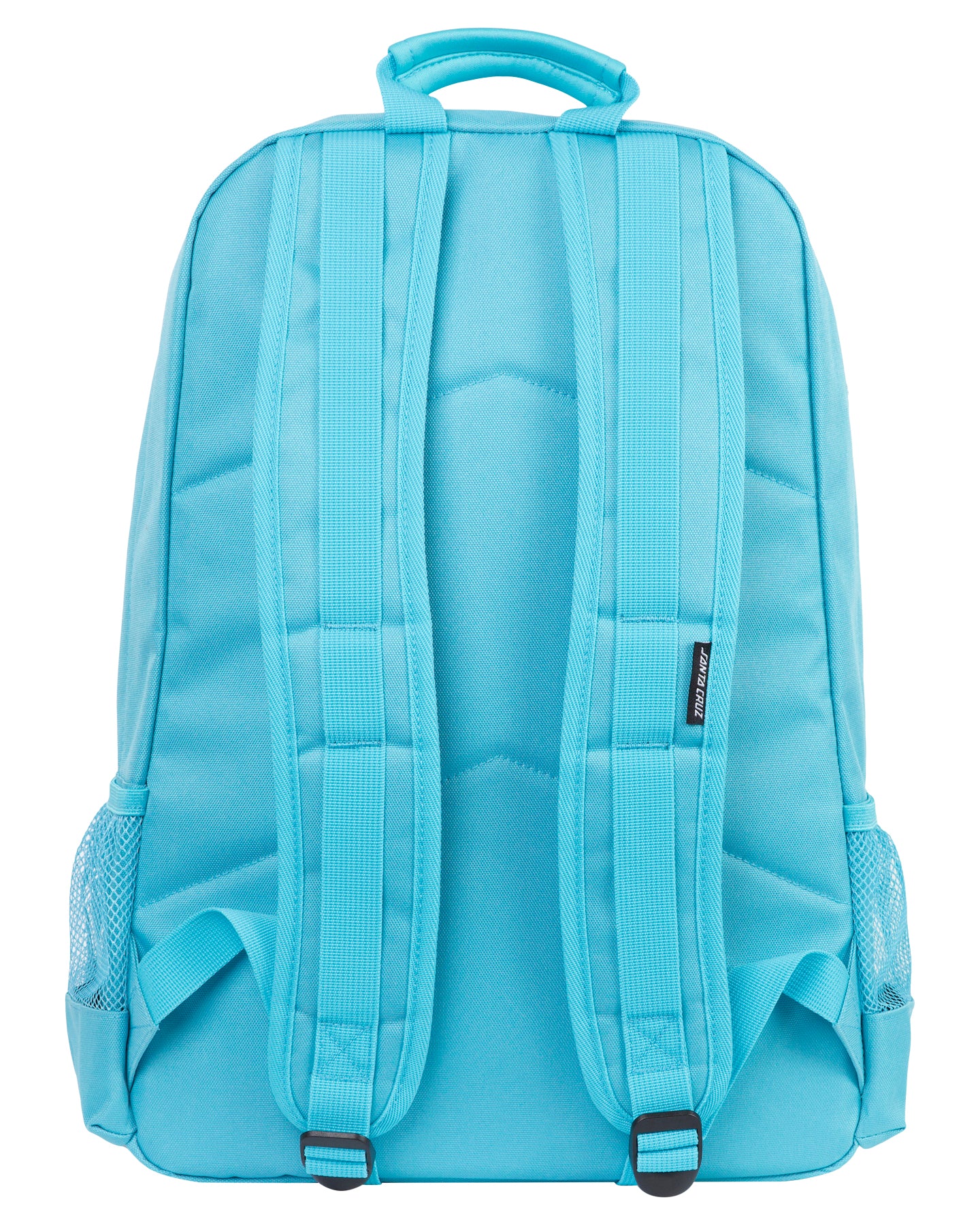Sprinkle Dot Backpack