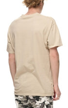 Load image into Gallery viewer, Stussy Crew SS Tee
