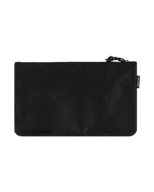 Field Check Pencil Case