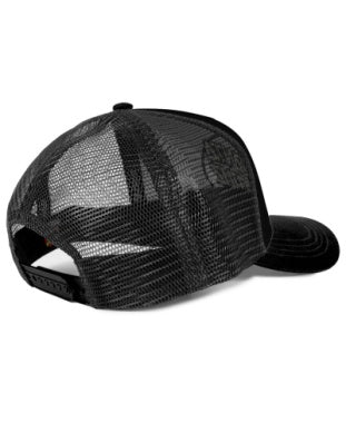 Classic Dot Cap - Youth