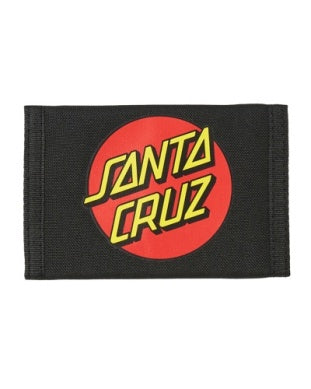 Classic Dot Wallet