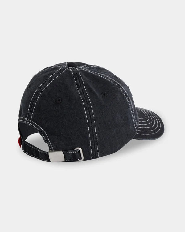 YOUTH IMPAIRED 6 PANEL CAP