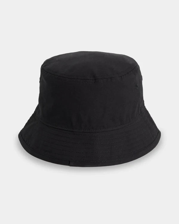 BOYS 8-16 TRICKY BUCKET HAT