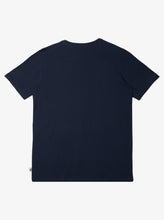 Load image into Gallery viewer, Range Life Tee S/S - Youth
