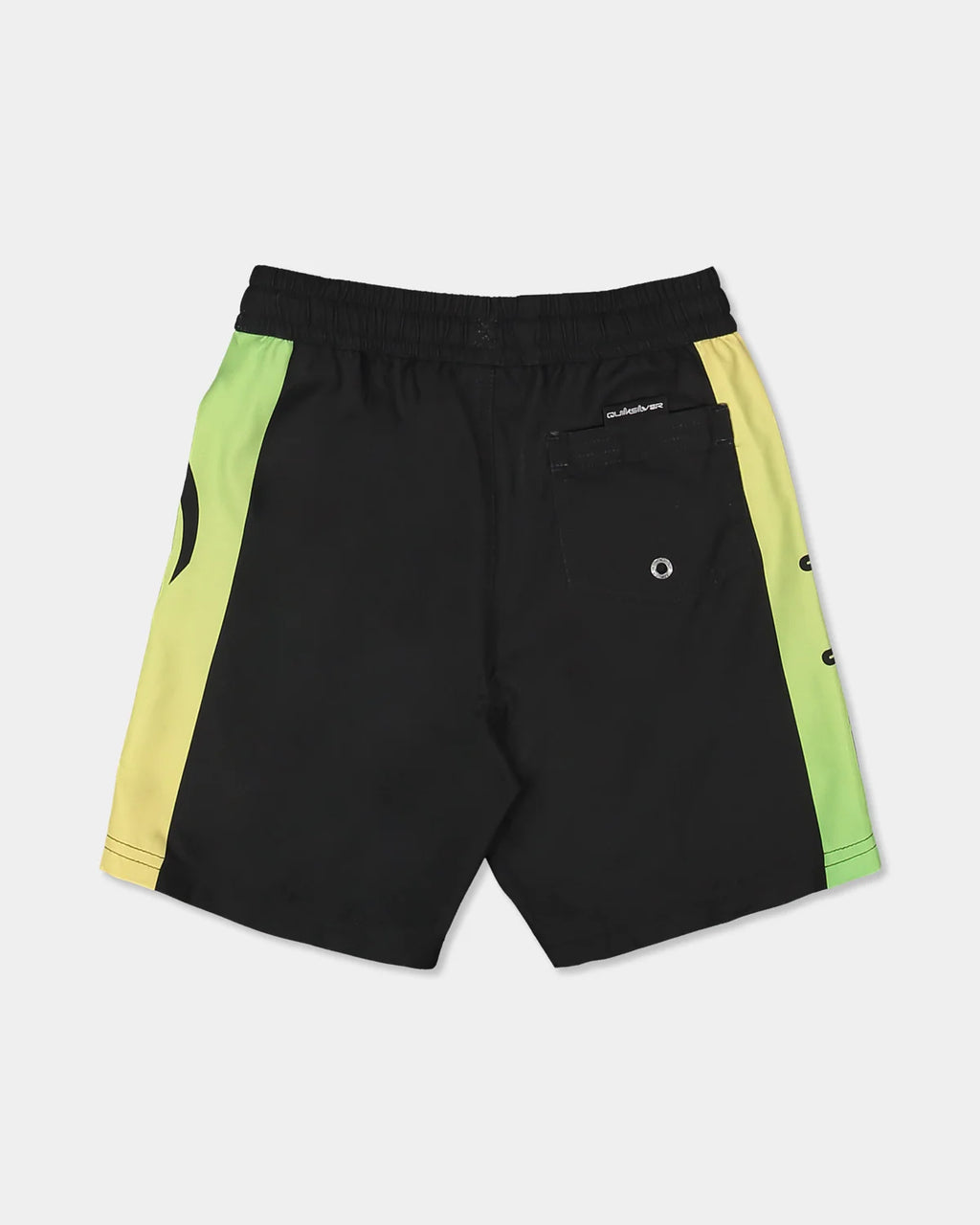 BOYS EVERDAY HOLMES 13" VOLLEY