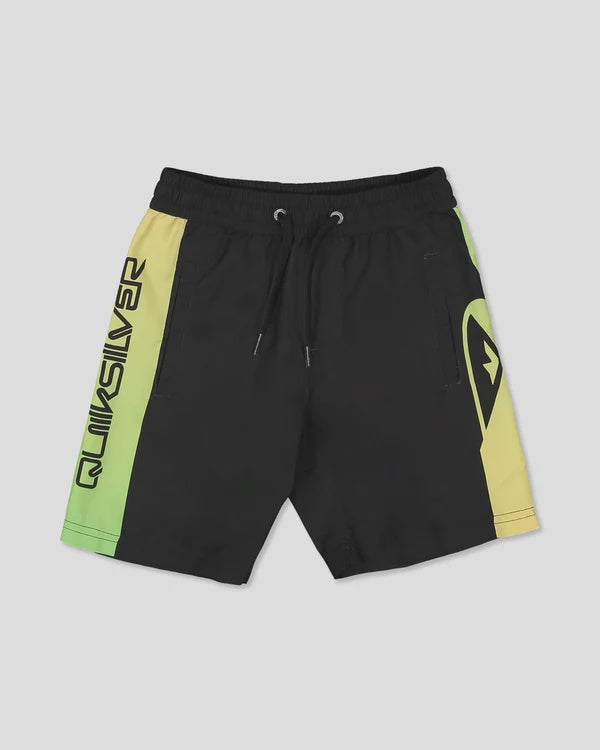 BOYS EVERDAY HOLMES 13" VOLLEY