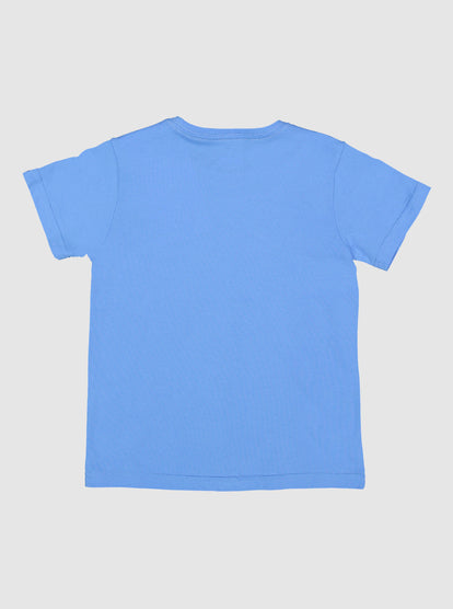 In The Groove Boy Tee - Boy