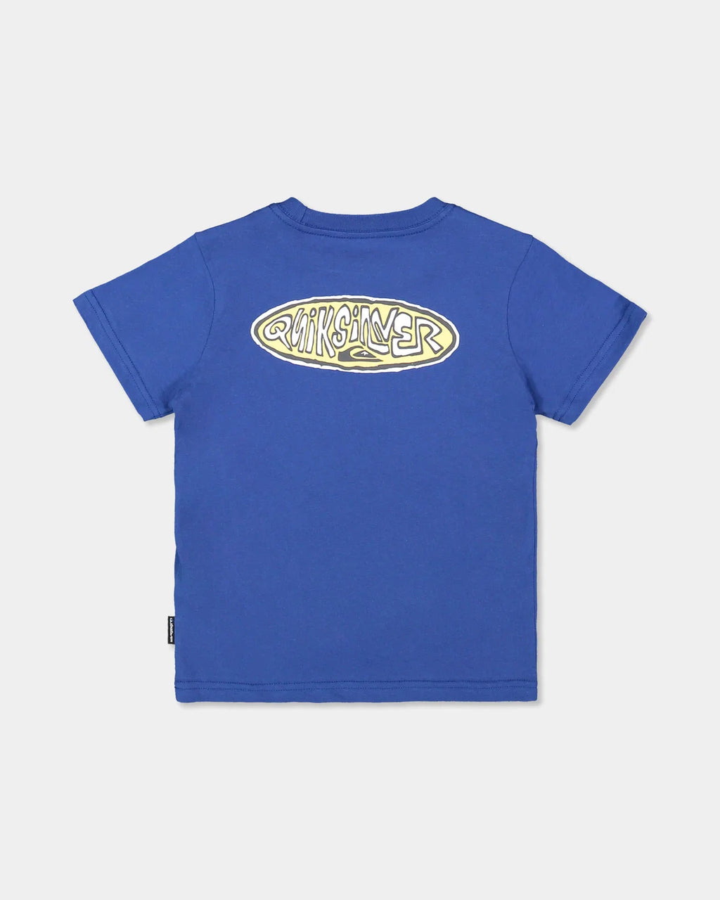 Tunnel Vision S/S Tee - Teen