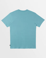 Load image into Gallery viewer, Classic S/S Tee - Reef Waters
