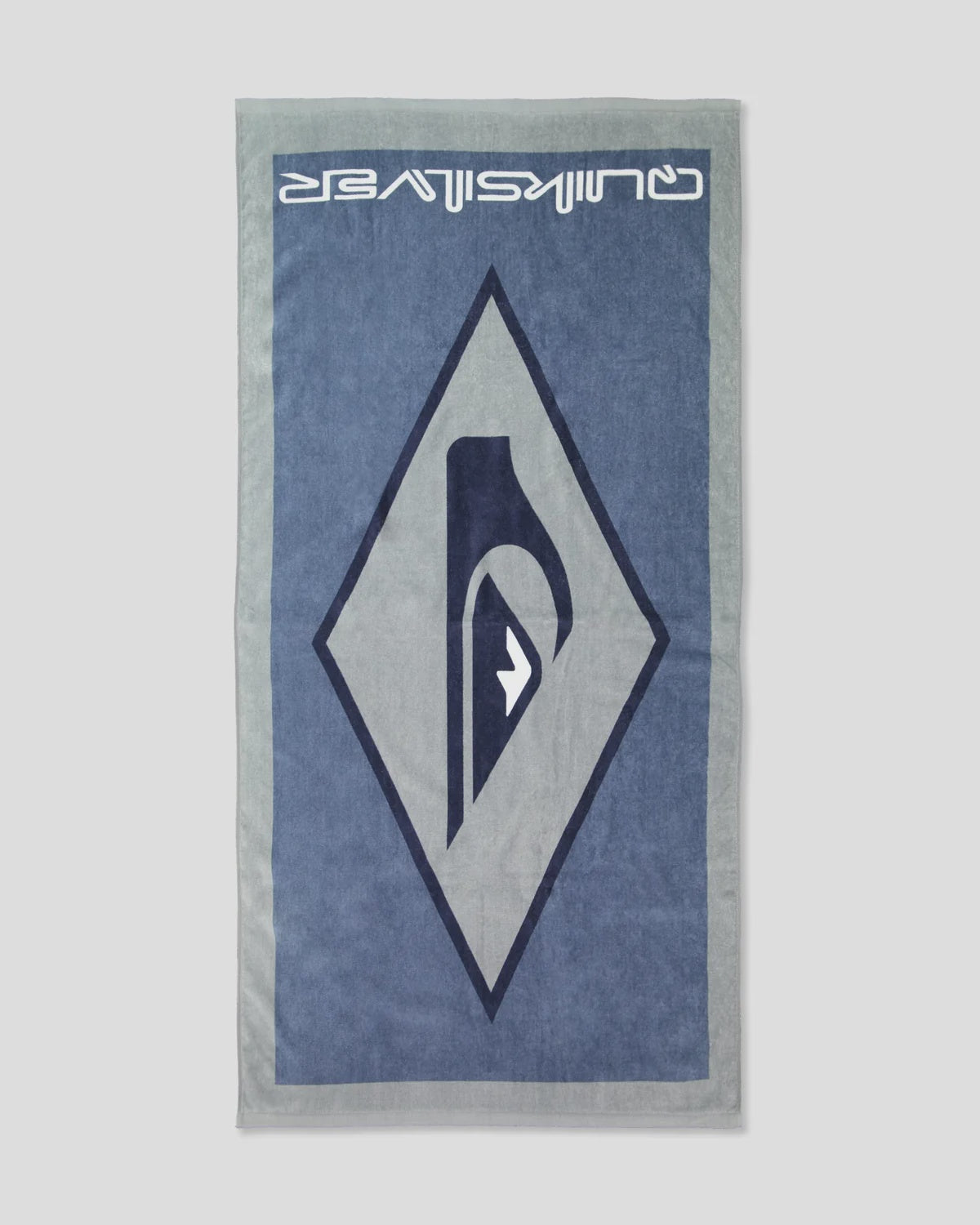 EVERYDAY TOWEL
