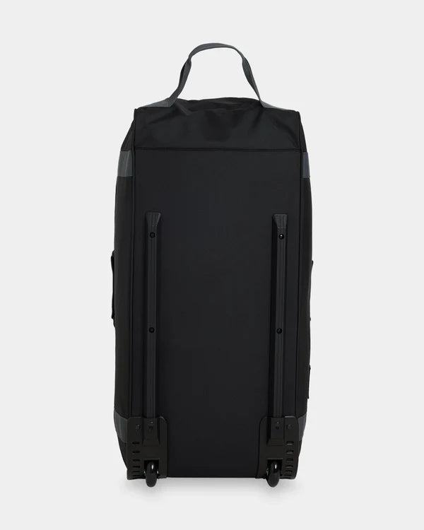 Transit Roller 70L - Black
