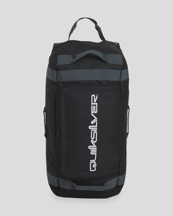 Transit Roller 70L - Black
