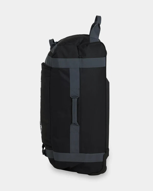 Transit Roller 70L - Black