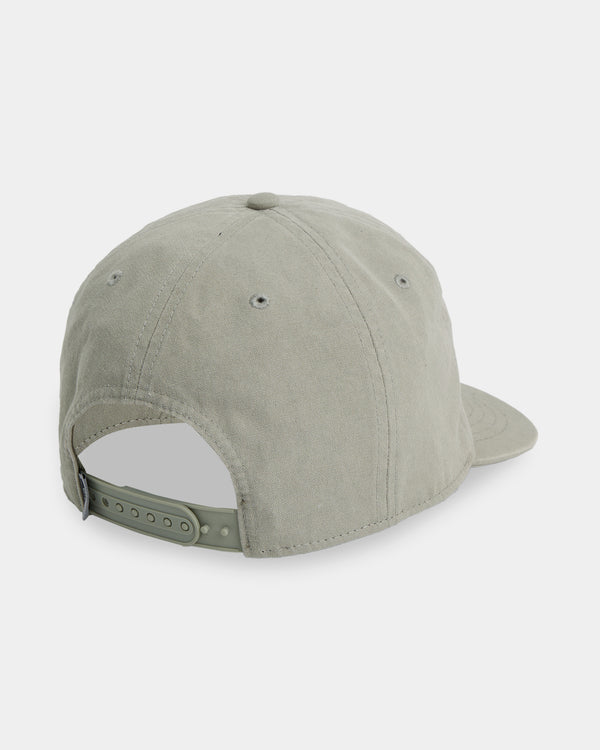 VISIONS CAP-SHADOW
