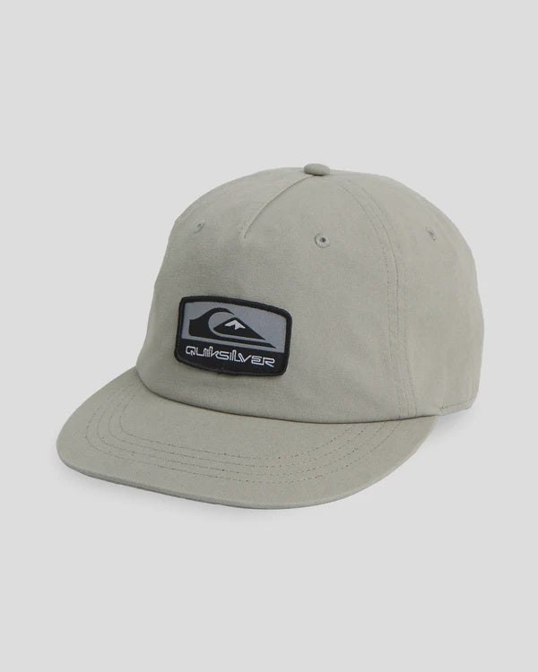 VISIONS CAP-SHADOW